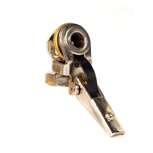 Air Chuck Ball Chuck w/ Clip Open Bowes AC 12503FT / 31inc 17-503FT