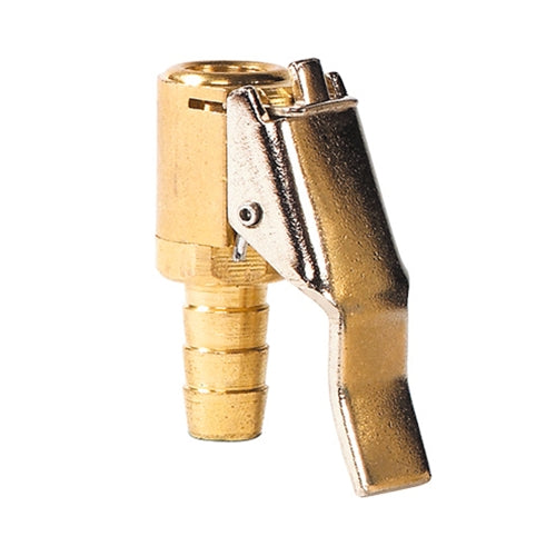 European-Style Chuck Barb Open Bowes AC 12504  / 31inc 17-504