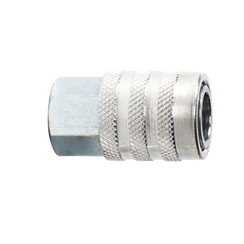 Lock On Chuck Closed Bowes AC 12505  / 31inc 17-505