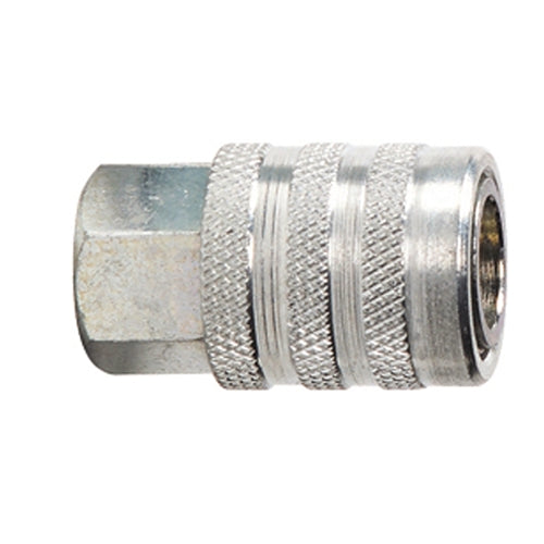Lock On Chuck Open Bowes AC 12505F  / 31inc 17-505F