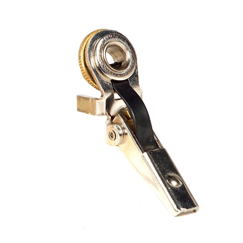 Repl. Clip for Ball Chucks Bowes AC 12506 / 31inc 17-506