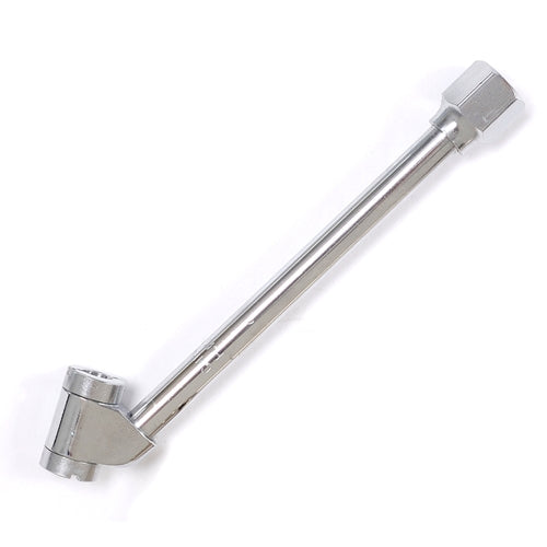 Air Chuck USA Style Dual Foot Closed Bowes AC 12566 / 31inc 17-6566C