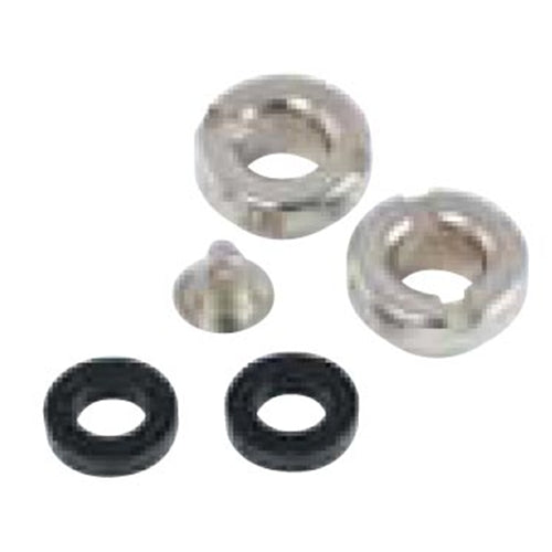Repair Kit for AC12566 Bowes AC 12566RK / 31inc 17-6566RK