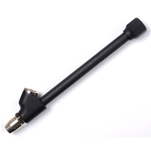 Air Chuck Premium Straight on Tilt Lock Chuck Bowes AC 12568B / 31inc 17-6568BC