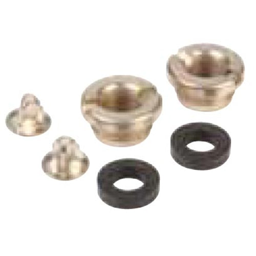 Repair Kit for AC12568 Bowes AC 12568RK / 31inc 17-5658RK
