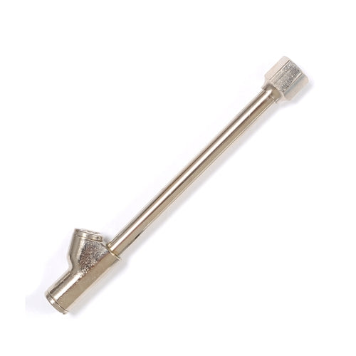 Air Chuck Dual Foot Chuck Straight Bowes AC 12569 / 31inc 17-6569