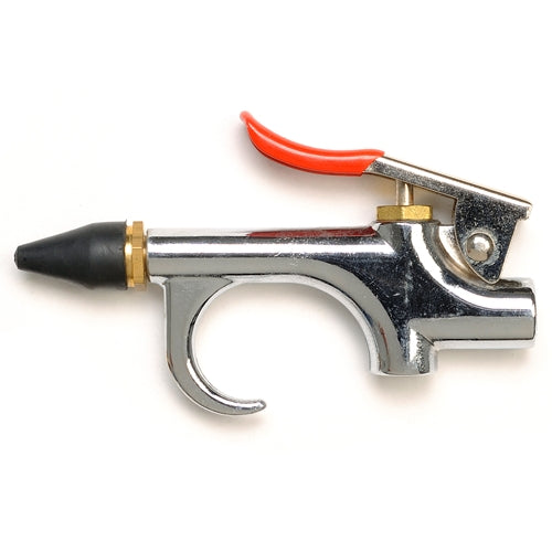Lever-Type Air Blow Gun BOWES AC 12907 / 31inc 17-12907