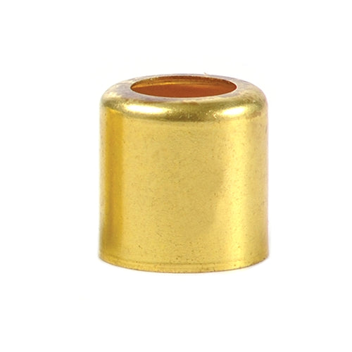 Ferrule for 1/2in Rubber BOWES HO AH-13977R / 31inc 17-977R