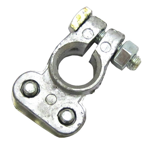 Battery Terminal Top Post Bowes BT 53214 Card of 10