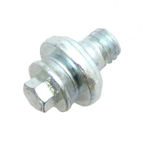 Battery Terminal Side Bolt Bowes BT 53216