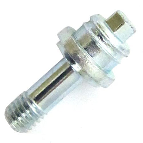Battery Terminal Two Cable Side Bolt Bowes BT 53217