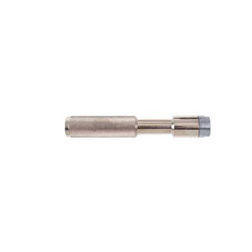 Lock-On Air Chuck (Long) with 1/4" NPT Female Threads BOWES HT 27-687