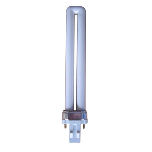 CEC PL Short Fluorencent Lamp 13W BOWES PLS13W