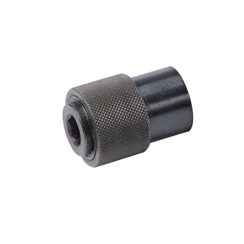 3/8in Quick Change Chuck 31inc 14-328 / BOWES TT 37328