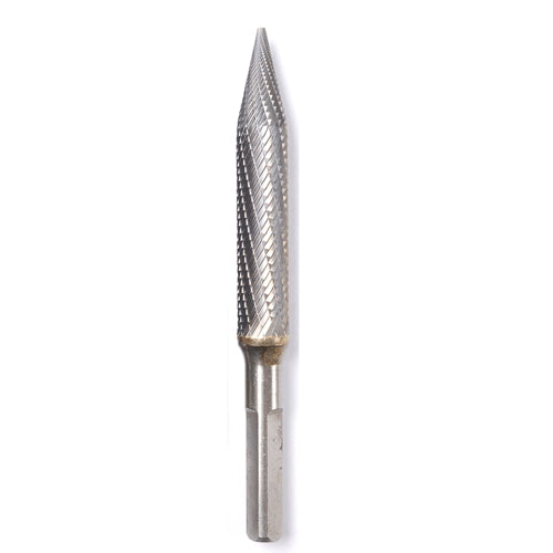 1/2in Carbide Cutter 31inc 14-349 / BOWES TT 37349