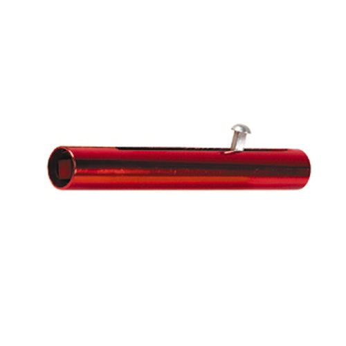 1/2in Crayon Holder 31inc 14-555 / BOWES TT 37591