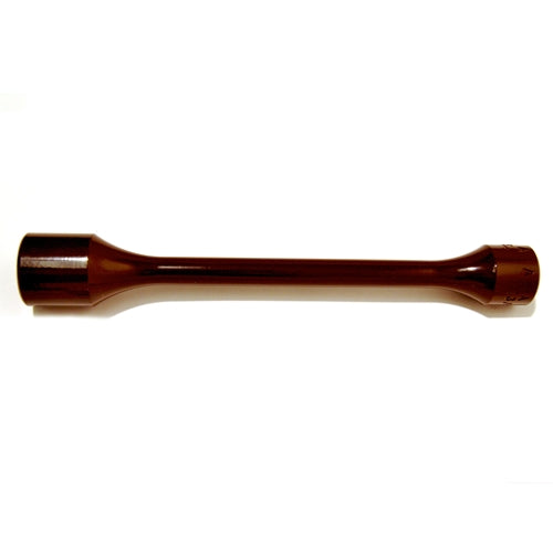 Torque Extension 13/16in 100 ft lbs Brown 31 Inc 14-811 / BOWES TT 37811