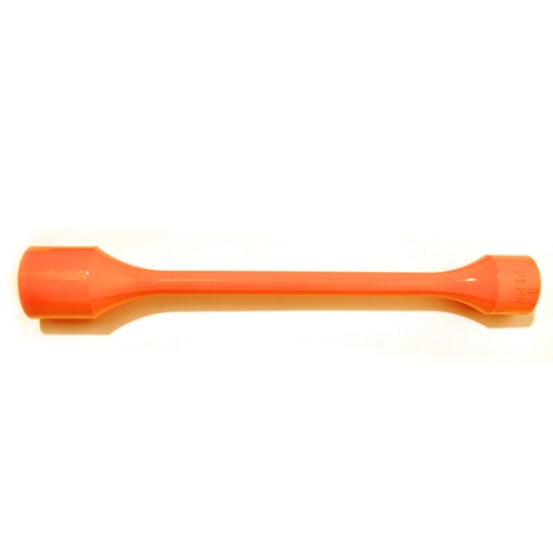 Torque Extension 21mm 80 ft lbs Orange 31 Inc 14-812 / BOWES TT 37812