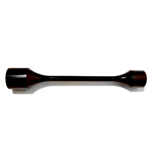 Torque Extension 21mm 60 ft lbs Black 31 Inc 14-814 / BOWES TT 37814