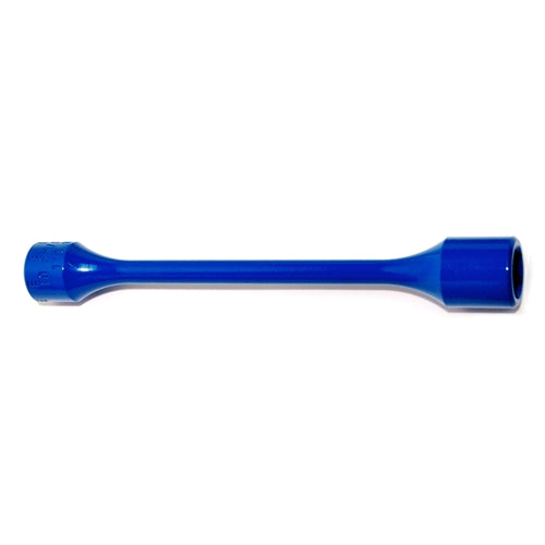 Torque Extension 19mm 80 ft lbs Blue 31 Inc 14-815 / BOWES TT 37815