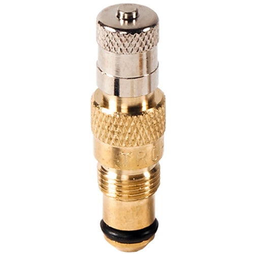 Valve Replacement Parts, Agricultural TR #CH-3, Core Housing for TR #218A & TR #618A BOWES TV 37749