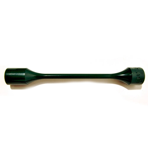 Torque Extension 17mm 55 ft lbs Green 31 Inc 14-818 / BOWES TT 37818