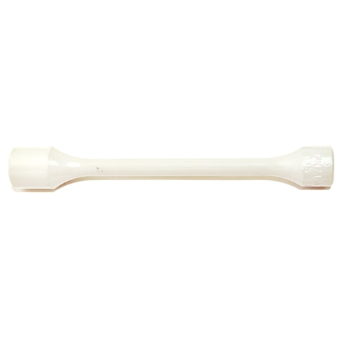 Torque Extension 7/8in 120 ft lbs White 31 Inc 14-819 / BOWES TT 37819