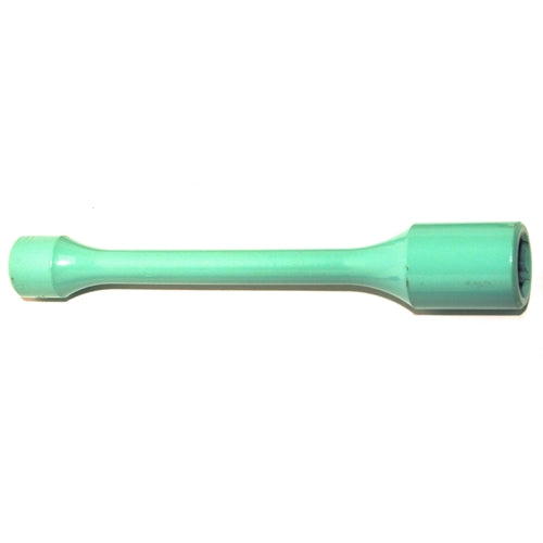 Torque Extension 7/8in 140 ft lbs Aqua 31 Inc 14-819Q / BOWES TT 37819Q