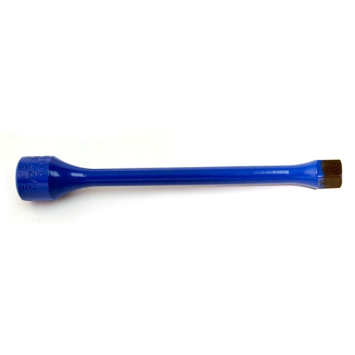 Torque Extension 80 ft lbs Blue 31 Inc 14-822 / BOWES TT 37822