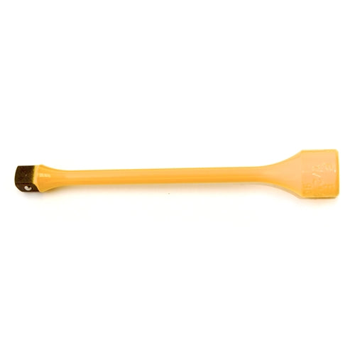 Torque Extension 65 ft lbs Yellow 31 Inc 14-823 / BOWES TT 37823
