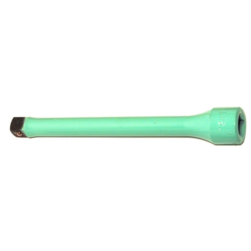 Torque Extension 140 ft lbs Aqua 31 Inc 14-825 / BOWES TT 37825