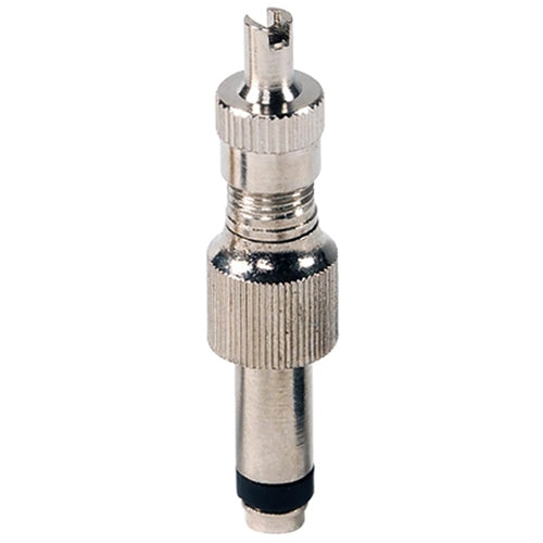 Valve Replacement Parts, Agricultural TR# CH-1, Old Style Core Housing for TR# 218A & TR# 618A BOWES TV 37749A