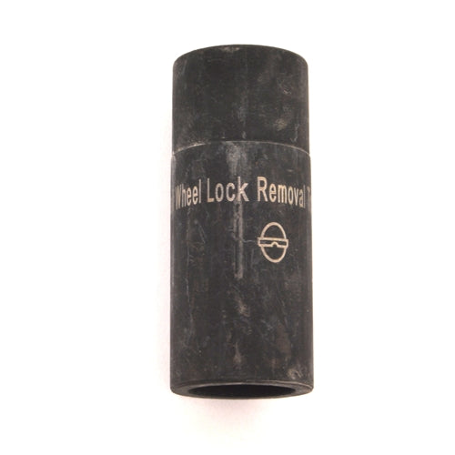 #400-12 Socket 31inc 14-840A / BOWES TT 37840A