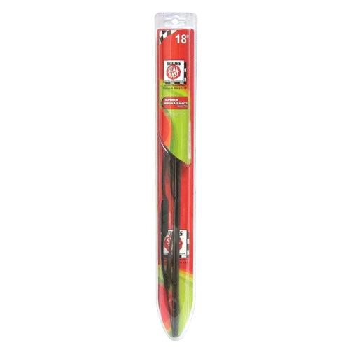 All Seasons 18" Wiper Blade Bowes WB 28118