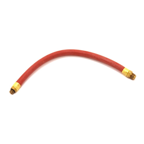 Replacement Rubber Hose for TG 11920 31 inc 17-920H / BOWES TG 11920H