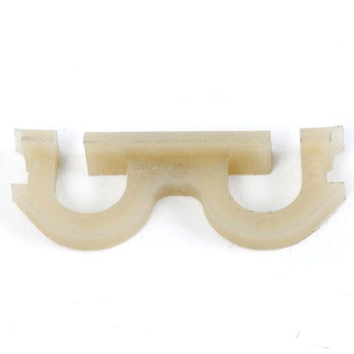 TPMS Band Mounted Sensor Clip 31inc 17-21102 / BOWES TPMS 21102