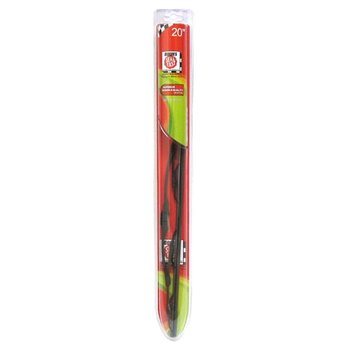 All Seasons 20" Wiper Blade Bowes WB 28120