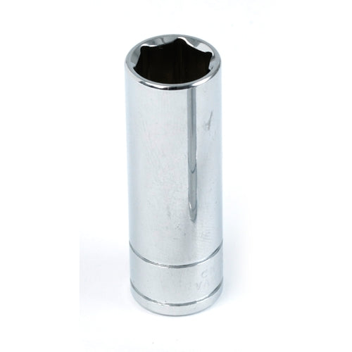 11mm Deep Socket, 1/4" drive 31inc 17-164 / BOWES TPMS 72164