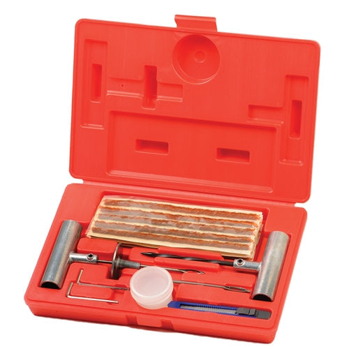 String-Type Kits HD Truck Kit with Metal T-Handles 31inc 12-357 / BOWES TR 37357KIT