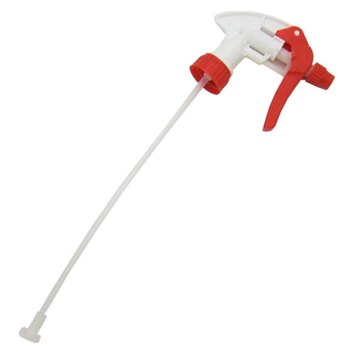 Trigger Sprayer BOWES TS 42601