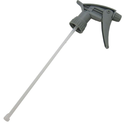 Heavy Duty Trigger Sprayer BOWES TS 42602