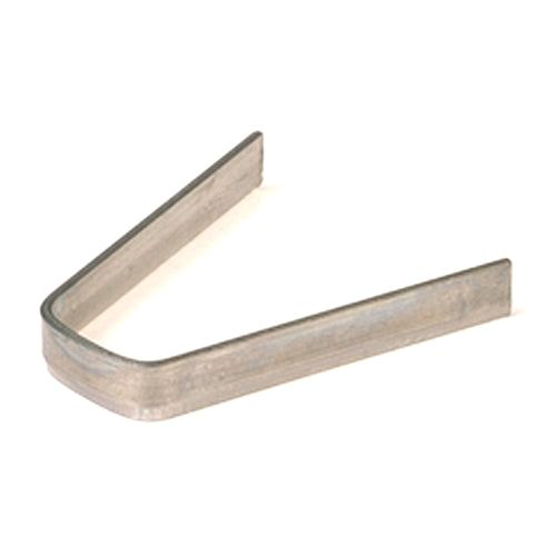 R4 Round Regroover Blade 9-16mm Cutting Width 31inc 14-474 / BOWES TT 14-474 Box of 20