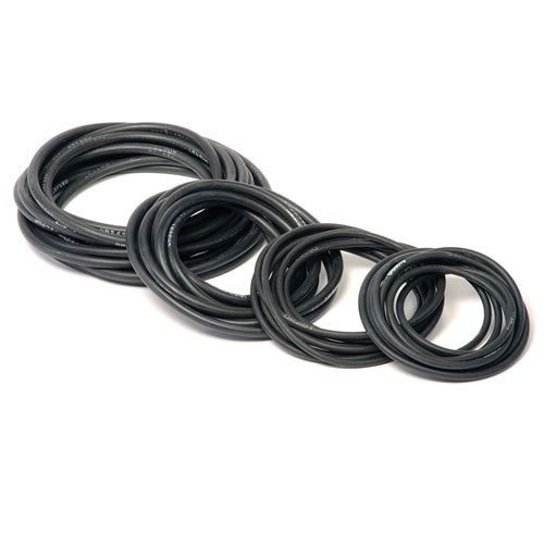 20" O-Ring for Tubeless Rim Grader Rod Dia. 1/4" 31inc 16-1220TG / BOWES TT 371220TG Bag of 2