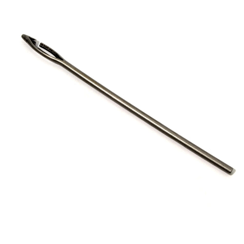 Tire Repair Tool Open-Eye Insert Needle Replacement for TT 37217H