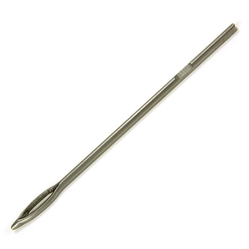 Tire Repair Tool Closed-Eye Insert Needle Replacement for TT 37217H