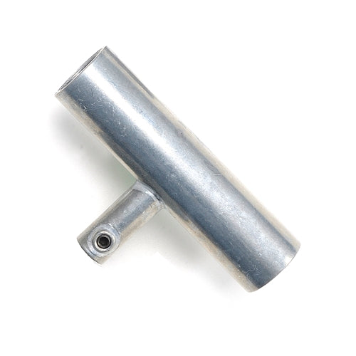 Tire Repair Tool Die-Cast Handle for 37217 31inc 14-217H / BOWES TT37217H
