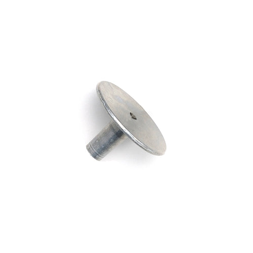 Tire Repair Tool Die-Cast Slide for 37217 31inc 14-217S / BOWES TT 37217S