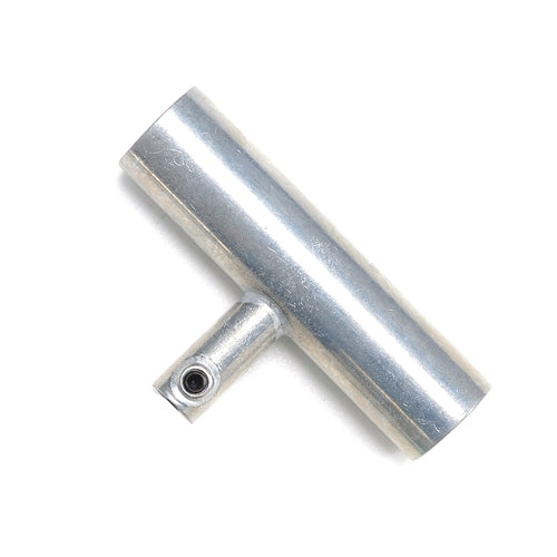 Tire Repair Tool Die-Cast Handle for 37218 31inc 14-218H / BOWES TT37218H