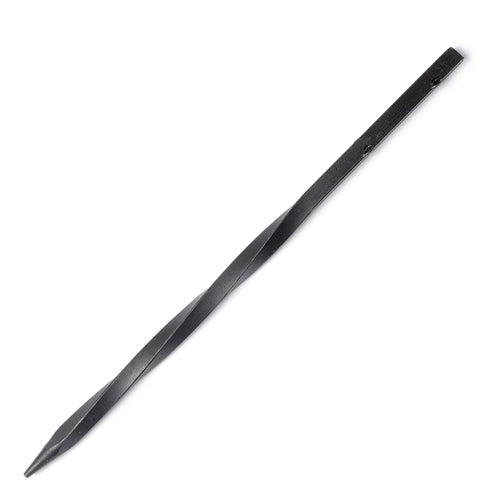 Tire Repair Tool Spiral Cement Probe for 37218H 31inc 14-218R / BOWES TT 37218R