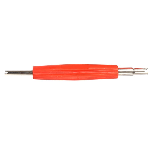 Large and Standard Bore Core Tool 31inc 17-172 / BOWES VT 37172